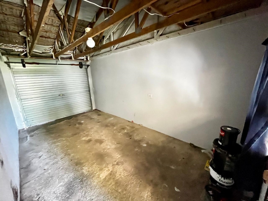 3 Bedroom Property for Sale in Abbotsford Eastern Cape